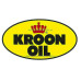 Kroon Oil Koelvloeistof -26 Graden 5 Liter