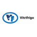 Vitrifrigo Sea Classic C51i / Afhalen