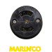 Marinco Telefoonplug + Afdekkap