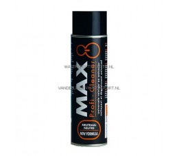 Max Profi Cleaner 500 ml