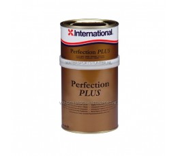 International Perfection Plus 750 ml