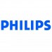 Philips Brilliantline Pro 12 Volt 50 Watt GU5.3