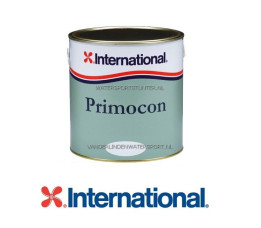 International Primocon Primer 2,5 Liter