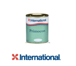 International Primocon Primer 750 ml