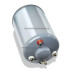 Quick Boiler BX RVS 80 Liter + Watermixer