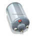 Quick Boiler BX RVS 50 Liter + Watermixer