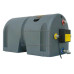 Sigmar Boiler Compact 40 Liter + Watermixer