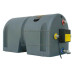 Sigmar Boiler Compact 30 Liter + Watermixer