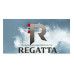 Regatta Reddingsvest Extra Large +90 kg 100N