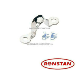 Ronstan RF5003 Beugel Small