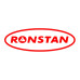 Ronstan RF449 Valgeleideblok 3 Schijfs