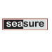 Seasure Mini Blokje + Sluiting 8 mm (00-08)