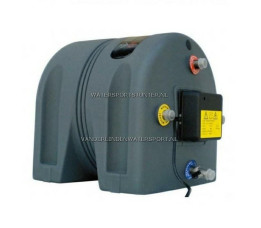 Sigmar Boiler Compact 20 Liter