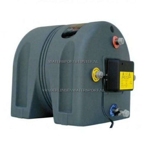 Sigmar Boiler Compact 20 Liter