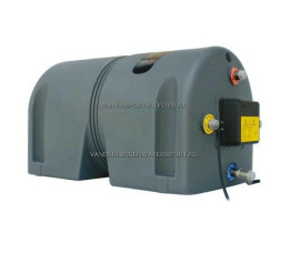 Sigmar Boiler Compact 30 Liter