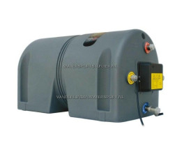 Sigmar Boiler Compact 40 Liter