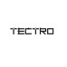 Tectro Laserkachel SRE1330TC-2