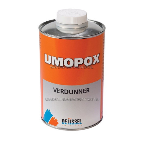 IJmopox Verdunner 500 ml
