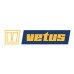 Vetus DS - Dual Station Unit