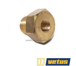 Vetus Adapter AD10-16