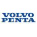 Volvo Penta Impeller 835512-5