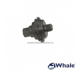 Whale Filter Inline FV2050